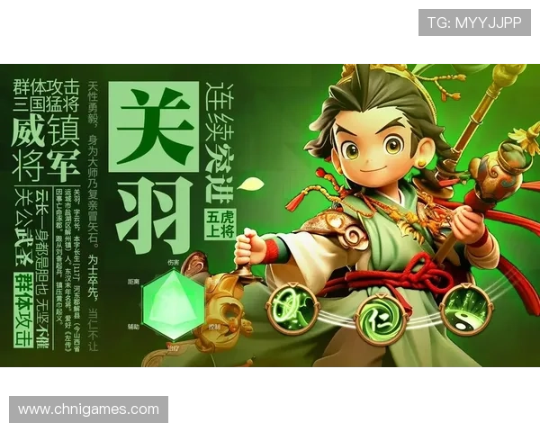 爱游戏线上开户让你随时随地畅玩游戏，不受时间地点限制，开启无限乐趣