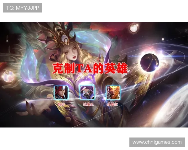 爱游戏网址官方地址访问技巧帮助新手快速找到游戏官网下载渠道保障账号安全