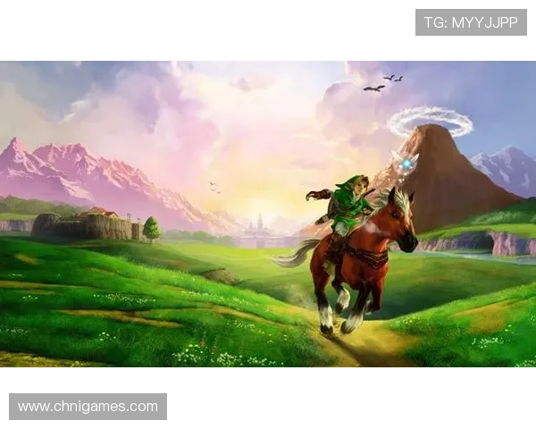 爱游戏让你在虚拟世界中找到真实的快乐与满足感