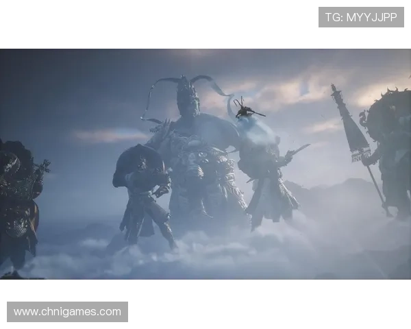 CQ9黑悟空最新版本上线带来全新玩法和丰富奖励内容详尽介绍