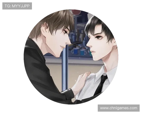 kenno基诺游戏角色养成指南全面解析新手到高手的成长路径