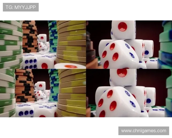 体验恶魔轮盘赌免费在线玩多样化的游戏场景和丰富奖励