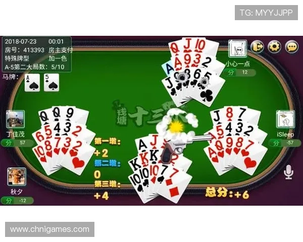 在钱塘十三水官网注册账号，享受丰富的奖励福利和专属会员特权