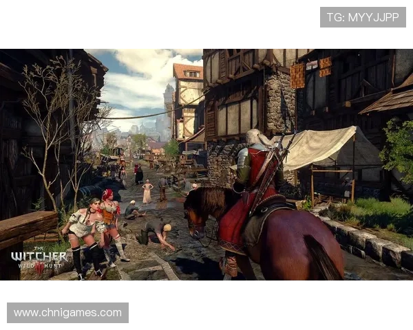 大嘴棋牌官网新手礼包领取指南，助力新玩家快速融入游戏社区